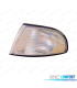 INTERMITENTE IZQ FRONTALES AUDI A4 94-99 BLANCO