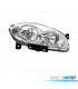 FARO DCH PARA FIAT LINEA 06-