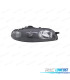 FARO DCH LUPA FIAT MAREA 96-01