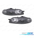 FAROS LUPA FIAT MAREA 96-01
