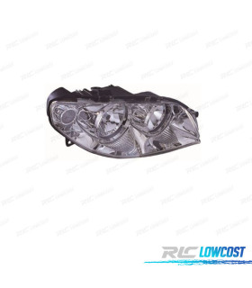 FARO DCH PARA FIAT PUNTO 03-05