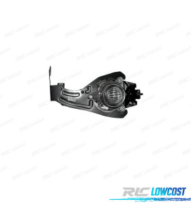 FARO IZQ ANTINIEBLA PARA FIAT PUNTO 03-05