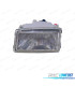 FARO IZQ PARA FIAT UNO RESTYLING 89-93