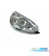 FARO DCH PARA FORD S-MAX Y GALAXY 06-10