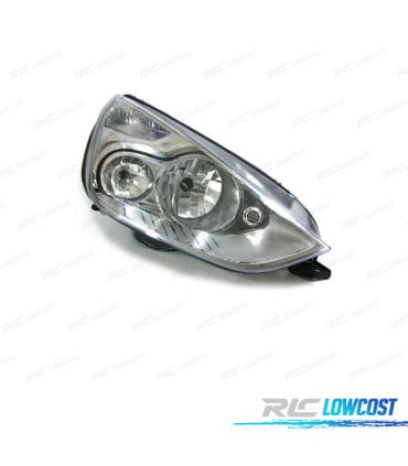 FARO DCH PARA FORD S-MAX Y GALAXY 06-10