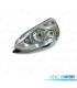FARO IZQ PARA FORD S-MAX Y GALAXY 06-10