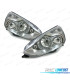 FAROS PARA FORD S-MAX Y GALAXY 06-10