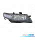 FARO DCH PARA HONDA ACCORD 06-07