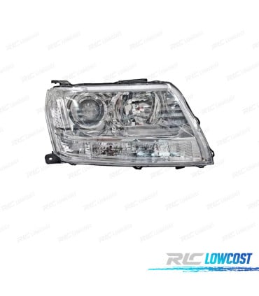FARO DCH PARA SUZUKI GRAND VITARA 5P 05-