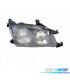 FARO DCH PARA TOYOTA AVENSIS 97-00