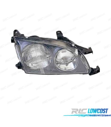 FARO DCH PARA TOYOTA AVENSIS 97-00