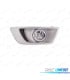 FARO DCH ANTINIEBLA PARA FORD MONDEO IV 07-10 PLATA