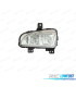 FARO DCH ANTINIEBLA PARA FIAT 500X 15-18