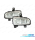 FAROS ANTINIEBLA PARA FIAT 500X 15-18