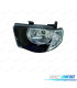 FARO IZQ PARA MITSUBISHI L200 06-