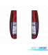 PILOTOS MERCEDES VITO VIANO W639 03-