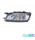 FARO IZQ PARA NISSAN ALMERA N15 98-00