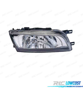 FARO DCH PARA NISSAN ALMERA N15 98-00