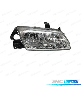 FARO DCH PARA NISSAN ALMERA N16 00-02