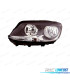 FARO IZQ PARA VOLKSWAGEN VW TOURAN CADDY 2010-