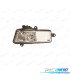 FARO IZQ ANTINIEBLA AUDI A6 08-10 STANDARD