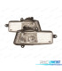 FAROS ANTINIEBLA AUDI A6 08-10 STANDARD