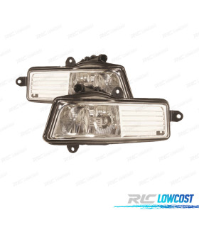 FAROS ANTINIEBLA AUDI A6 08-10 STANDARD