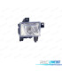 FARO DCH ANTINIEBLA PARA OPEL VECTRA C 02-05