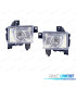 FAROS ANTINIEBLA PARA OPEL VECTRA C 02-05