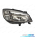 FARO DCH OPEL ZAFIRA 99-05