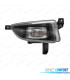 FARO DCH ANTINIEBLA PARA OPEL ZAFIRA 99-05