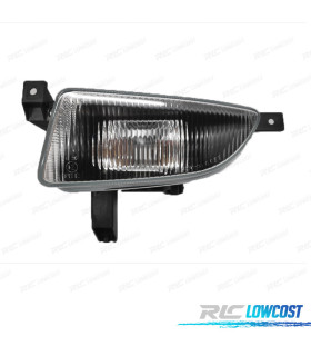 FARO IZQ ANTINIEBLA PARA OPEL ZAFIRA 99-05