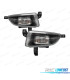 FAROS ANTINIEBLA PARA OPEL ZAFIRA 99-05