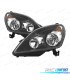 FAROS PARA OPEL ZAFIRA 05-08