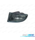 FARO DCH ANTINIEBLA PARA TOYOTA AVENSIS 97-00