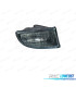 FARO IZQ ANTINIEBLA PARA TOYOTA AVENSIS 97-00