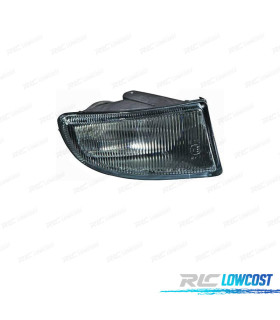 FARO IZQ ANTINIEBLA PARA TOYOTA AVENSIS 97-00
