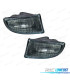 FAROS ANTINIEBLA PARA TOYOTA AVENSIS 97-00