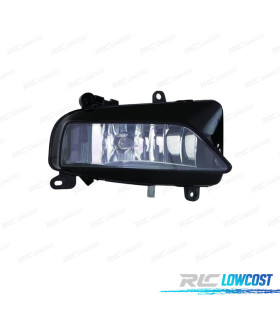 FARO DCH ANTINIEBLA AUDI A5 11-19 SPORT-LINE