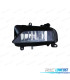 FARO IZQ ANTINIEBLA AUDI A5 11-19 SPORT-LINE