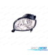 FARO IZQ ANTINIEBLA PARA TOYOTA AVENSIS 03-06