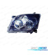 FARO IZQ PARA TOYOTA AVENSIS 06-08