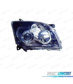 FARO DCH PARA TOYOTA AVENSIS 06-08
