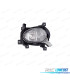 FARO DCH ANTINIEBLA PARA KIA CEED 12-15