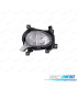 FARO IZQ ANTINIEBLA PARA KIA CEED 12-15