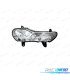 FARO DCH ANTINIEBLA PARA FORD KUGA II 13-17 CON XENON