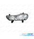 FARO IZQ ANTINIEBLA PARA FORD KUGA II 13-17 CON XENON