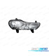 FARO DCH ANTINIEBLA PARA FORD KUGA II 13-17 SIN XENON
