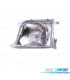 FARO IZQ PARA TOYOTA LAND CRUISER FJ90 96-99