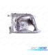 FARO DCH PARA TOYOTA LAND CRUISER FJ90 96-99